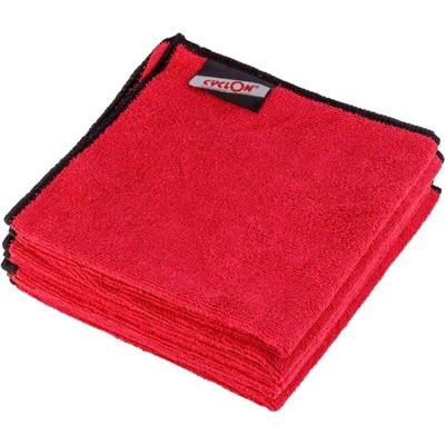 CyclOn microfiber schoonmaakdoek