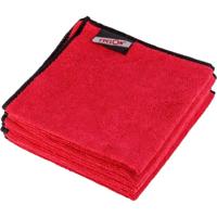 CyclOn microfiber schoonmaakdoek - thumbnail