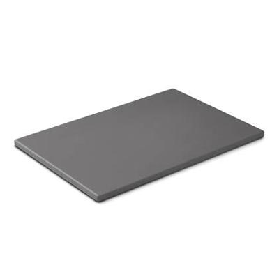 Weber pizzasteen geglazuurd l30b44cm