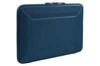 Thule Gauntlet 4 MacBook Pro Sleeve 16'' blauw - thumbnail