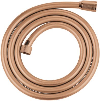 Grohe Silverflex Professional Doucheslang 175 cm Warm Sunset