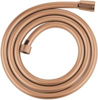Grohe Silverflex Professional Doucheslang 175 cm Warm Sunset - thumbnail