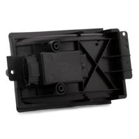 Weerstand, interieurventilator 112195 - thumbnail