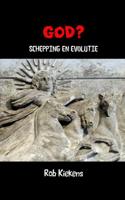 Rob  Kiekens God? - thumbnail