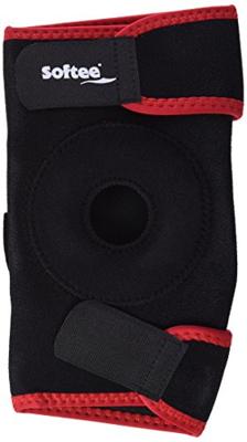 ELBOW SUPPORT NEOPRENE SOFTEE