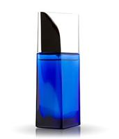 Issey Miyake L'Eau Bleue D'Issey Homme Eau de toilette Spray 75ml Heren - thumbnail