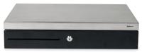 Safescan flip-top kassalade SD-4617S - thumbnail