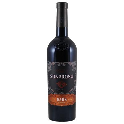 Sonoroso Dark Sonoroso Dark