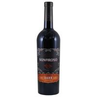 Sonoroso Dark - thumbnail