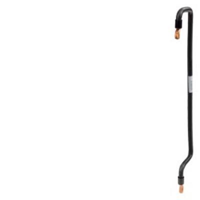 Siemens 5ST37912 Koper 80 A 450 V 10 stuk(s)