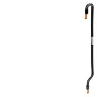 Siemens 5ST37912 Koper 80 A 450 V 10 stuk(s) - thumbnail