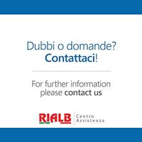 Buzzetti zijstandaard side stand black - thumbnail