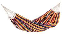 Amazonas Paradiso Tropical hangmat - thumbnail