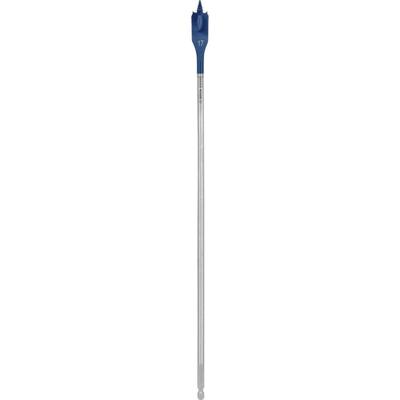 Bosch Accessoires Expert SelfCut Speed speedboor 17 x 400 mm - 1 stuk(s) - 2608900344 Bosch Accessoires Expert SelfCut Speed speedboor 17 x 400 mm - 1 stuk(s) - 2608900344