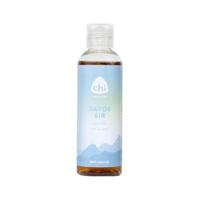 Chi Natural Life Davos Spier Olie - thumbnail