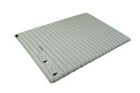 Human Comfort Airbed Durtal Double - thumbnail