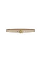 SA buckle belt - kit - 11502 - thumbnail