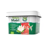 Colombo natura mearl 2500 ml - thumbnail