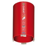 Carat Carat Dustec Laser Droogboor 132X150Xm16 - HTM1321504 - thumbnail