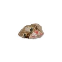 Ruwe Edelsteen Rhodochrosiet (Model 6) - thumbnail
