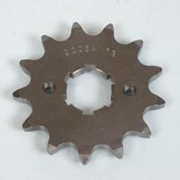 ESJOT Sprocket 520 13z standard - thumbnail