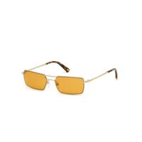 Zonnebril Heren Web Eyewear WE0287-5432J ø 54 mm - thumbnail