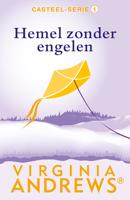 Hemel zonder engelen - Virginia Andrews - ebook - thumbnail