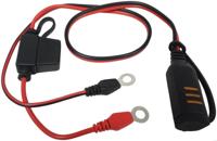 CTEK kabel comfort indicator - thumbnail