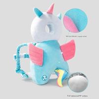 Totum Disney stitch - super stickerset - thumbnail