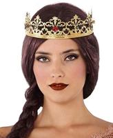 Kroon 62170 Gouden - thumbnail