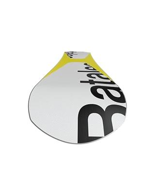 Bataleon Evil Twin Snowboard Multi 157