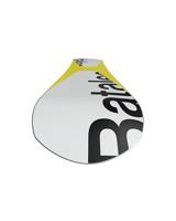 Bataleon Evil Twin Snowboard Multi 157 - thumbnail
