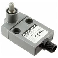 Honeywell SPS 914CE16-AQ Eindschakelaar 1 stuk(s) - thumbnail