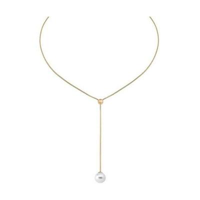 Ketting Dames Majorica 16404.01.1.000.010.1