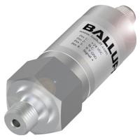 BALLUFF Druksensor 1 stuk(s) BSP00H6 - thumbnail