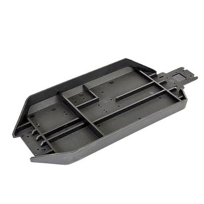 FTX - Zorro Brushless Moulded Main Chassis (FTX6972)