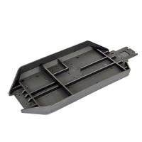 FTX - Zorro Brushless Moulded Main Chassis (FTX6972) - thumbnail