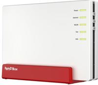 FRITZ!Box 7583 - thumbnail