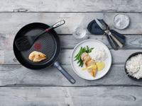 Tefal Ingenio K20608 Spatel - thumbnail