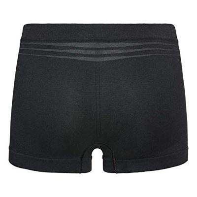 Odlo Odlo boxer Performance Light dames - SALE