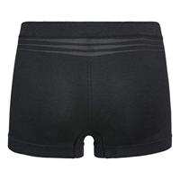 Odlo Odlo boxer Performance Light dames - SALE - thumbnail
