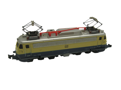 micromotor NM002 motor ombouwset voor Minitrix E10, BR110, BR 112, E40, BR140, V160, e.a. micromotor NM002 motor ombouwset voor Minitrix E10, BR110, BR 112, E40, BR140, V160, e.a.