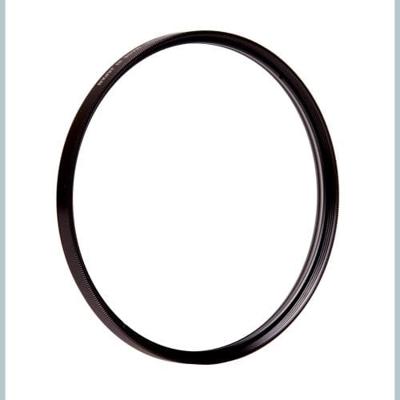 Canon 77mm protect (clear) filter