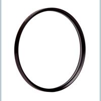 Canon 77mm protect (clear) filter - thumbnail