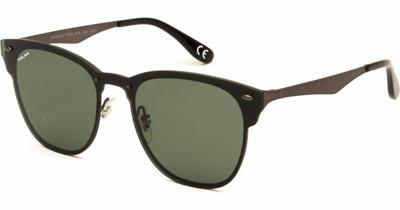 POLAR SKILL COL.48 Zonnebril Unisex