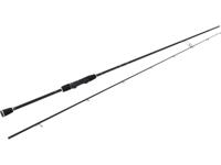 Westin W2 Ultrastick 2.10 m 7-28 gr ML - thumbnail