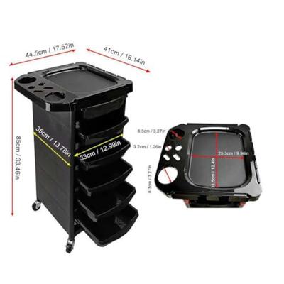 Streepjesbast esdoorn