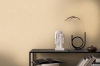 AS Creation Styleguide Trend Colours 2021 beige behang | 353160 - thumbnail