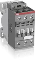 ABB AF38-30-00-13 Schakelaar 4x NO 100 V 38 A 1 stuk(s) - thumbnail