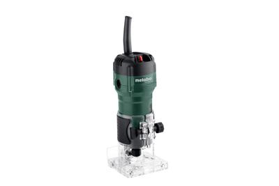 Metabo FM 500-6 601741000 Randfreesmachine